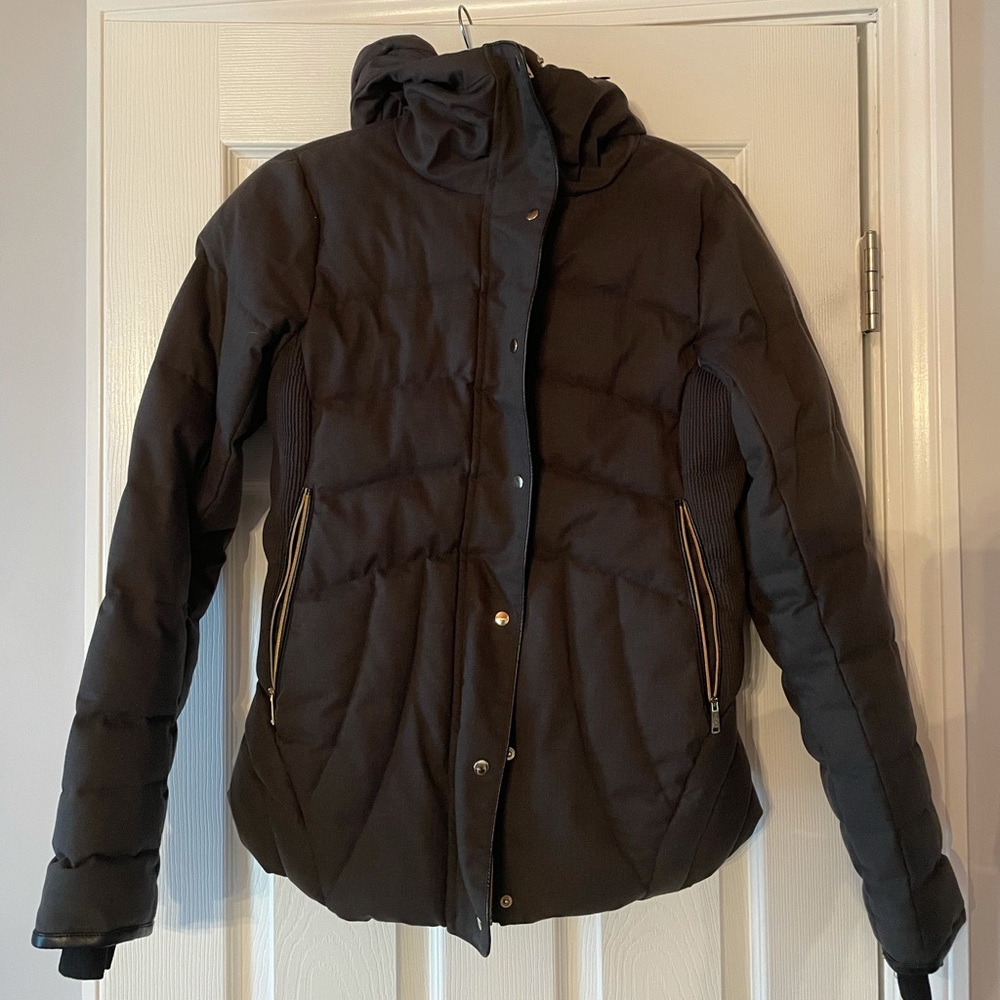 DARE2B Women’s Ski Jacket 🌟❄️